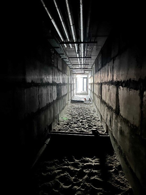 Дешевше від забудовника 660$/м2 ЖК Companion Львів - зображення 5