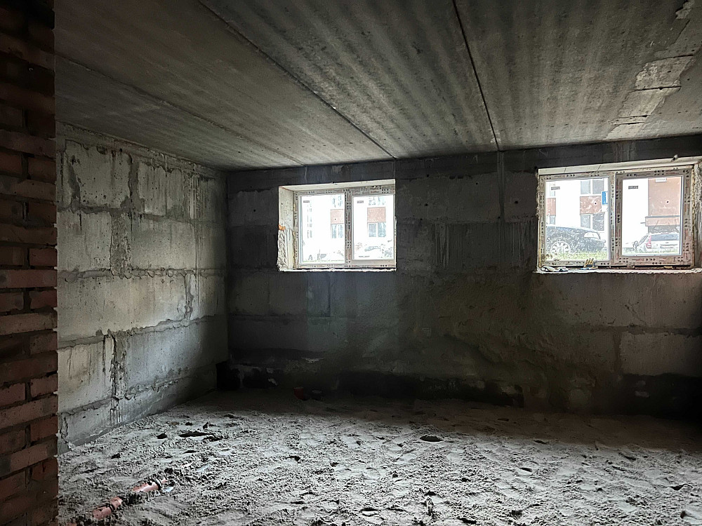 Дешевше від забудовника 660$/м2 ЖК Companion Львів - зображення 3