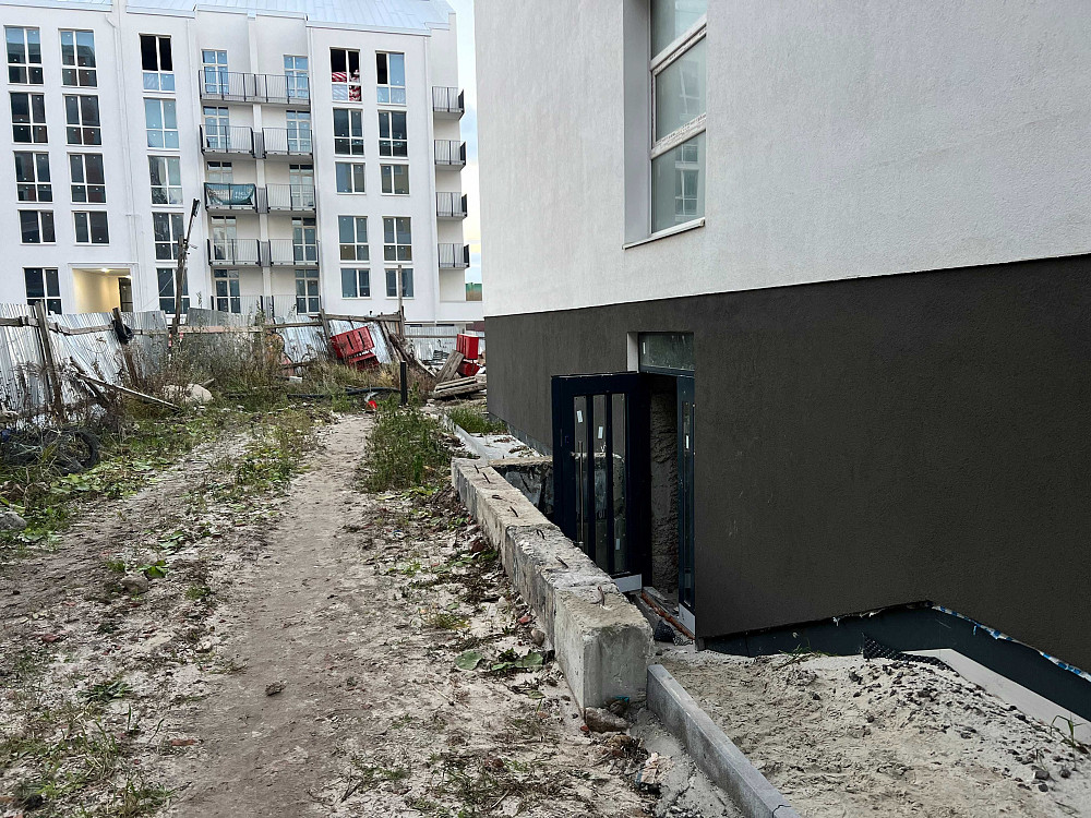 Дешевше від забудовника 660$/м2 ЖК Companion Львів - зображення 7