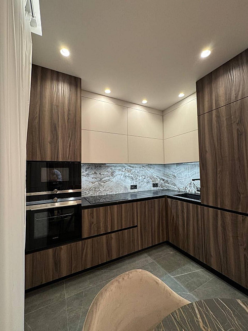 Продаж Нової квартири Французський квартал 2 Маккєйна 1 Киев - изображение 8