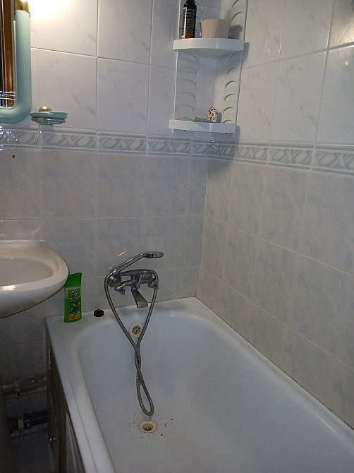 Продам 3 комнатную квартиру большой площади Одеса - зображення 7