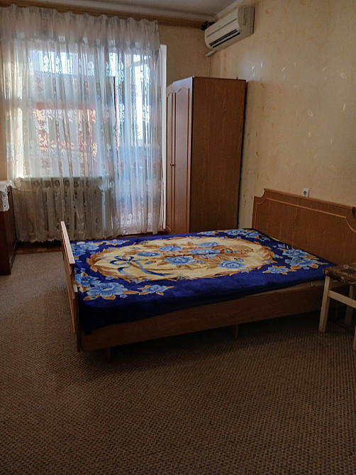 Продам 3 комнатную квартиру большой площади Одеса - зображення 4