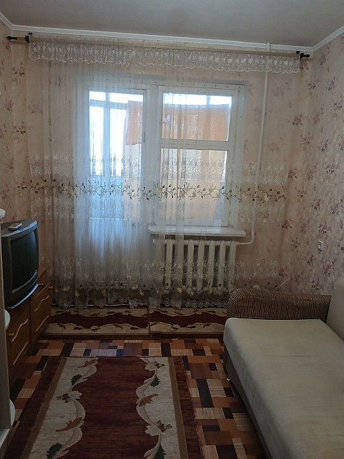 Продам 3 комнатную квартиру большой площади Одеса - зображення 3