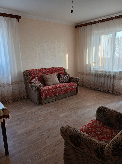 Продам 3 комнатную квартиру большой площади Одеса - зображення 5