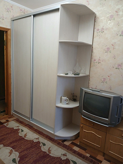 Продам 3 комнатную квартиру большой площади Одеса - зображення 2