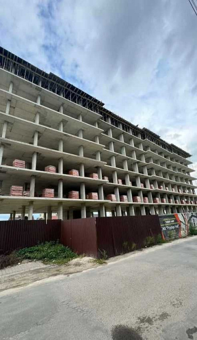 Продаж 1к квартири в ПРЕМІУМ ЖК Prestige Hall\Престиж Хол, Без комісії Городок(Львовская обл.) - изображение 6