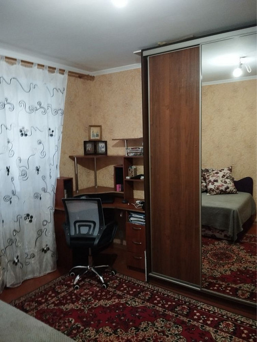 Продається 2-х кім квартира на пр. Миру Житомир - зображення 6