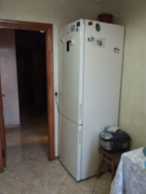 Продається 2-х кім квартира на пр. Миру Житомир - зображення 3