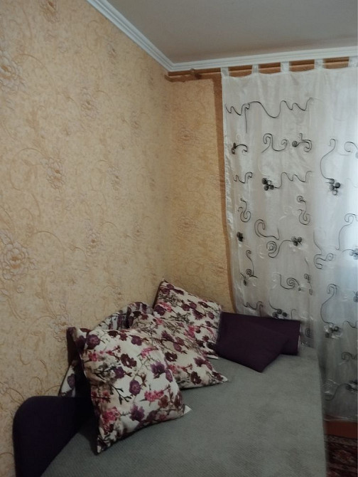 Продається 2-х кім квартира на пр. Миру Житомир - зображення 5