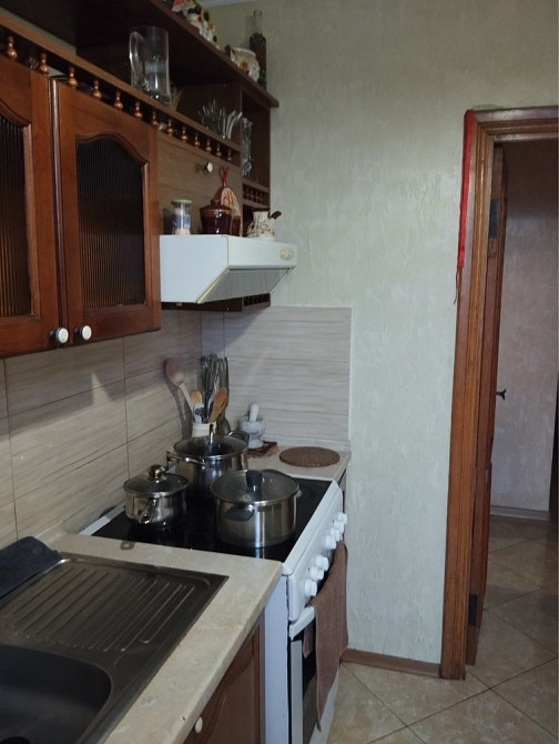 Продається 2-х кім квартира на пр. Миру Житомир - зображення 2