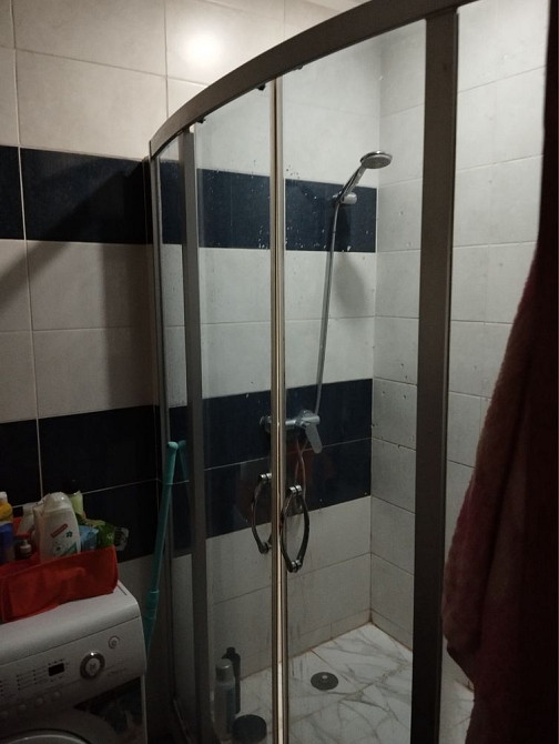 Продається 2-х кім квартира на пр. Миру Житомир - зображення 4