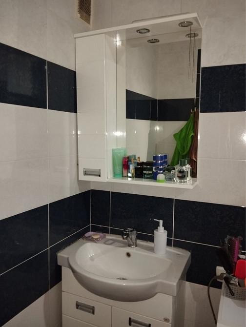 Продається 2-х кім квартира на пр. Миру Житомир - зображення 8