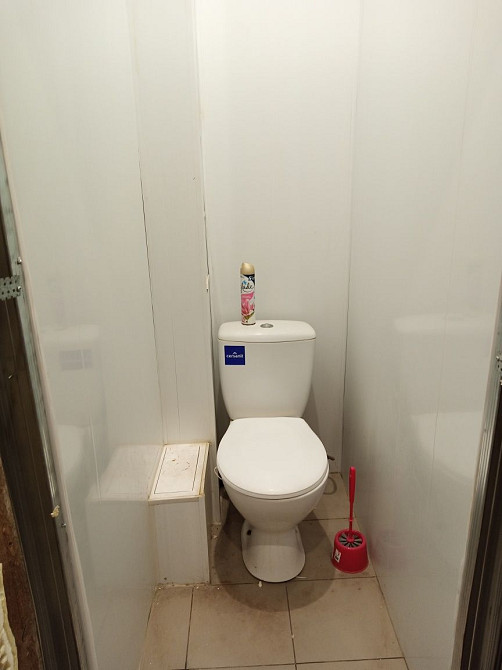 Увага‼️До Вашої уваги трикімнатна квартира на Дзержинці Кривий Ріг - зображення 4