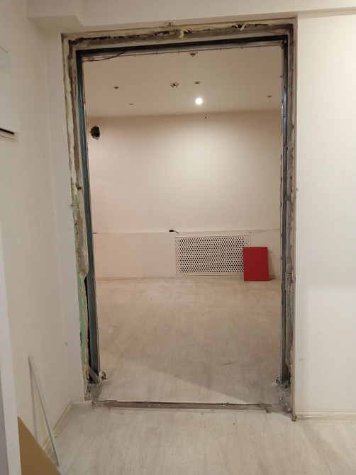 Увага‼️До Вашої уваги трикімнатна квартира на Дзержинці Кривий Ріг - зображення 2