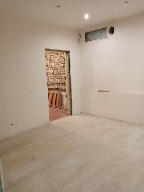 Увага‼️До Вашої уваги трикімнатна квартира на Дзержинці Кривий Ріг - зображення 3