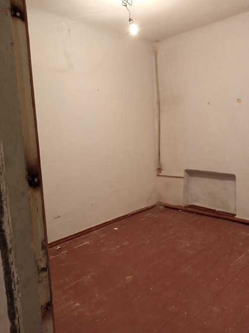 Увага‼️До Вашої уваги трикімнатна квартира на Дзержинці Кривий Ріг - зображення 8