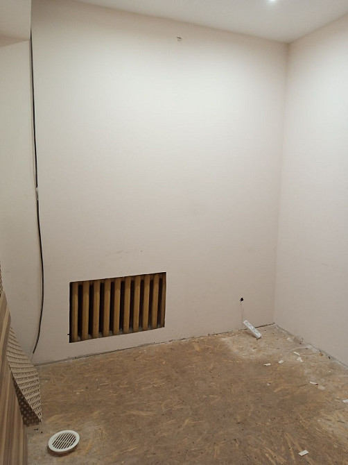 Увага‼️До Вашої уваги трикімнатна квартира на Дзержинці Кривий Ріг - зображення 7