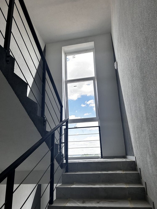 Студійка в Гостомелі!Оплата частинами до 8 місяців Гостомель - зображення 5