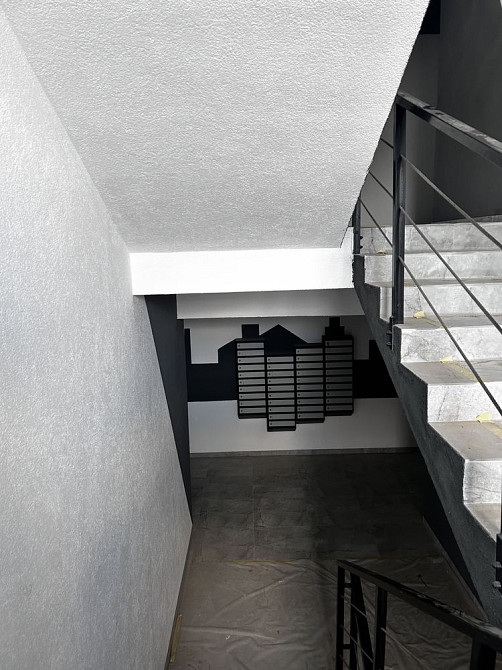 Студійка в Гостомелі!Оплата частинами до 8 місяців Гостомель - зображення 4