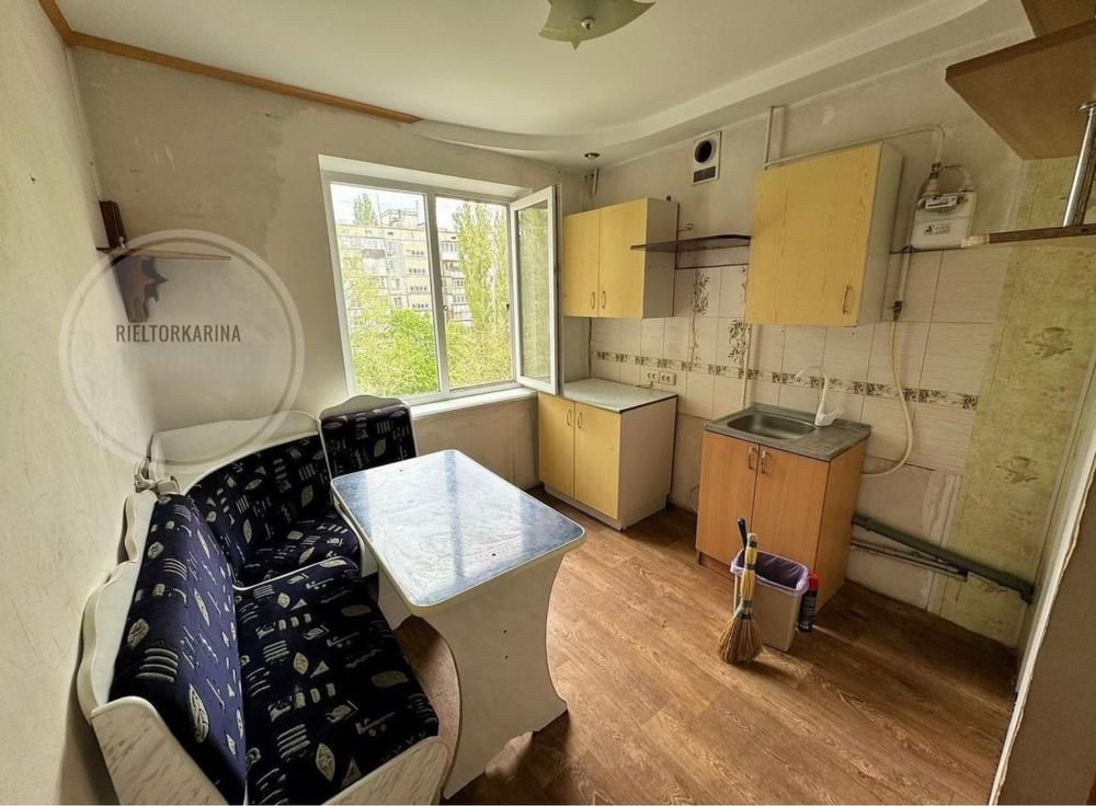 Колодязна/3я Сдобідська 1к квартира на 7 поверсі Миколаїв - зображення 5