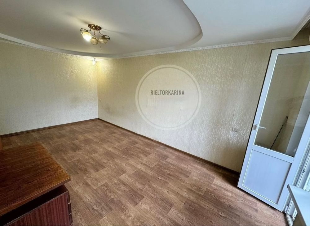 Колодязна/3я Сдобідська 1к квартира на 7 поверсі Миколаїв - зображення 2