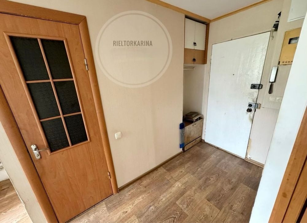 Колодязна/3я Сдобідська 1к квартира на 7 поверсі Миколаїв - зображення 4