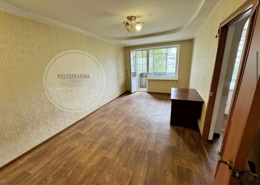 Колодязна/3я Сдобідська 1к квартира на 7 поверсі Миколаїв - зображення 1