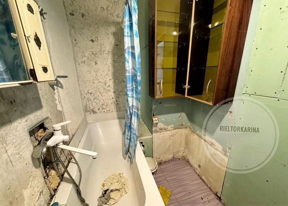 Колодязна/3я Сдобідська 1к квартира на 7 поверсі Миколаїв - зображення 8