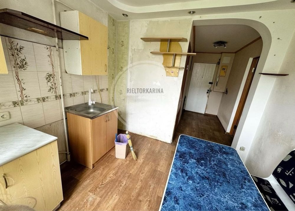 Колодязна/3я Сдобідська 1к квартира на 7 поверсі Миколаїв - зображення 6