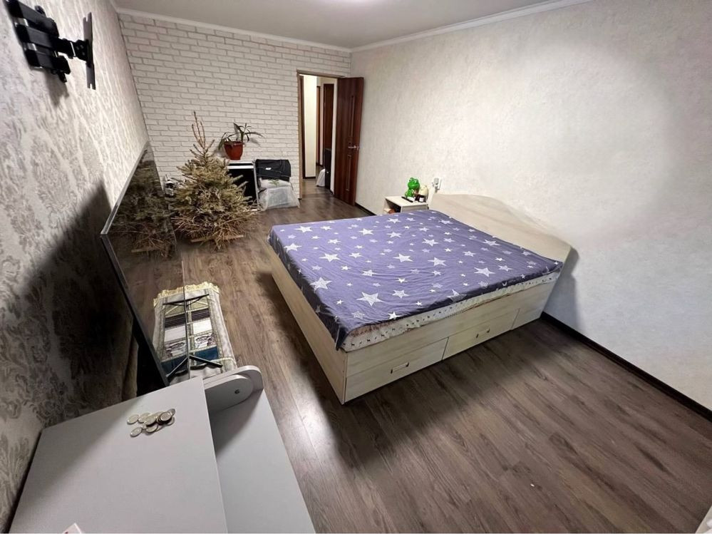 Космонавтів/Миколаївська 2к квартира у продажі. 1 поверх з 5 Миколаїв - зображення 2