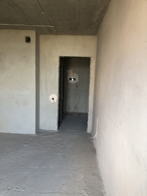 Продам новобудову на Руській Черновцы - изображение 4