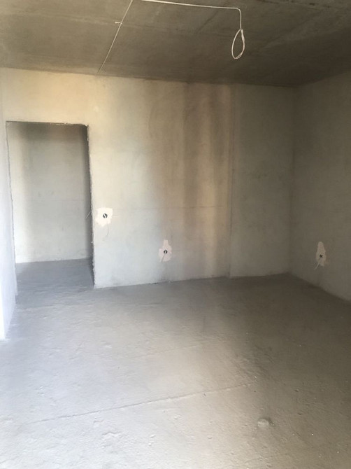 Продам новобудову на Руській Черновцы - изображение 6