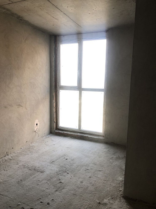 Продам новобудову на Руській Черновцы - изображение 5