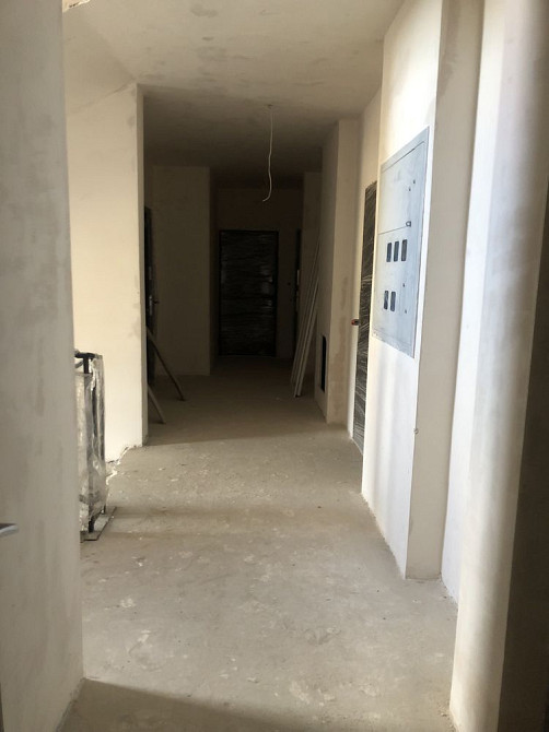 Продам новобудову на Руській Черновцы - изображение 3