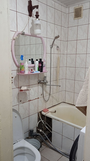 ПРОДАЖ 2-ох кімнатної квартири У Центрі Мостиська Мостиска - изображение 8