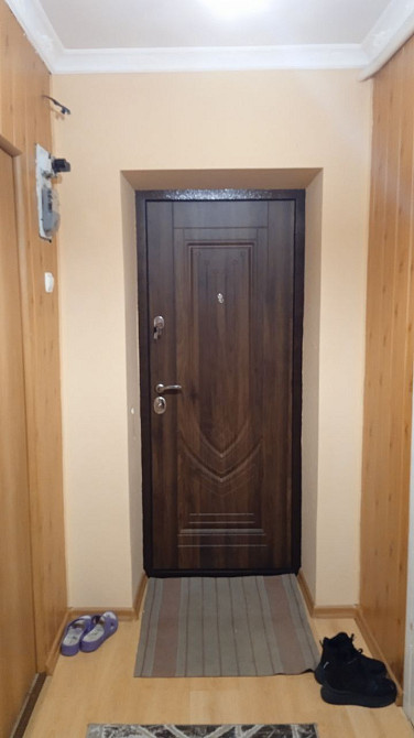 ПРОДАЖ 2-ох кімнатної квартири У Центрі Мостиська Мостиска - изображение 6