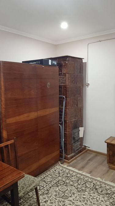 ПРОДАЖ 2-ох кімнатної квартири У Центрі Мостиська Мостиска - изображение 3