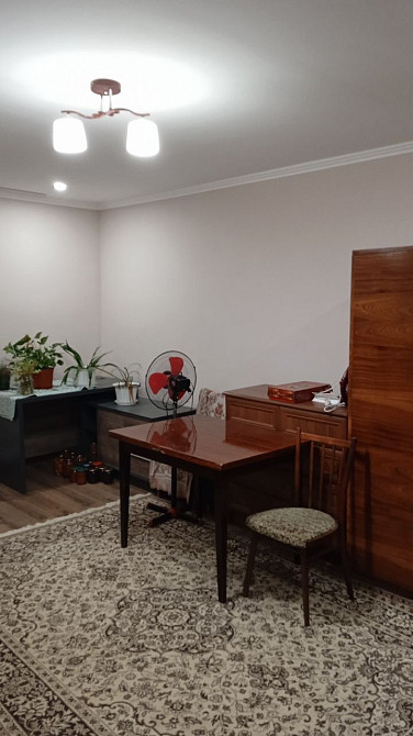 ПРОДАЖ 2-ох кімнатної квартири У Центрі Мостиська Мостиска - изображение 2