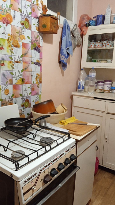 ПРОДАЖ 2-ох кімнатної квартири У Центрі Мостиська Мостиска - изображение 7