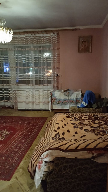 ПРОДАЖ 2-ох кімнатної квартири У Центрі Мостиська Мостиска - изображение 4