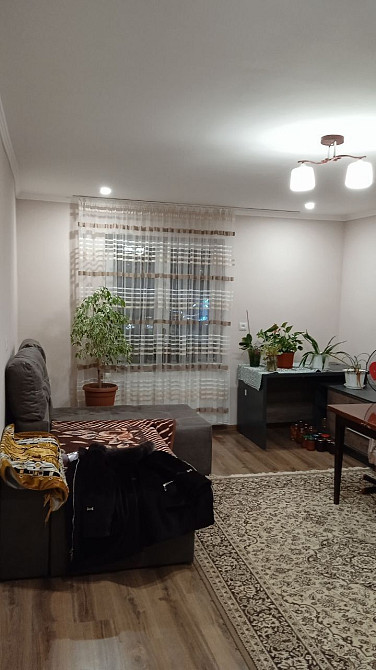 ПРОДАЖ 2-ох кімнатної квартири У Центрі Мостиська Мостиска - изображение 1