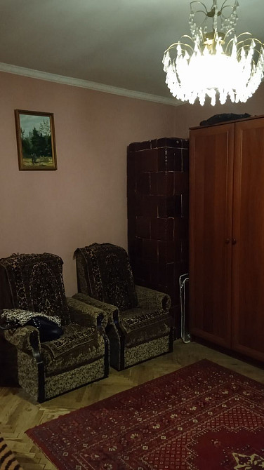 ПРОДАЖ 2-ох кімнатної квартири У Центрі Мостиська Мостиска - изображение 5