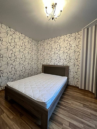 ЖК Романовский|3 комн. квартира слободка|продажа|280 постанова Odesa - photo 8