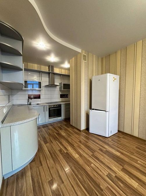 ЖК Романовский|3 комн. квартира слободка|продажа|280 постанова Одеса - зображення 2