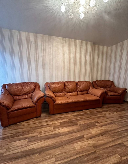 ЖК Романовский|3 комн. квартира слободка|продажа|280 постанова Одеса - зображення 5