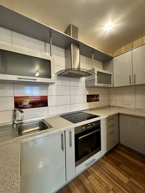 ЖК Романовский|3 комн. квартира слободка|продажа|280 постанова Одеса - зображення 1