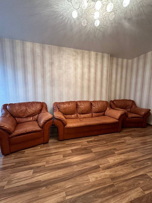 ЖК Романовский|3 комн. квартира слободка|продажа|280 постанова Одеса - зображення 7