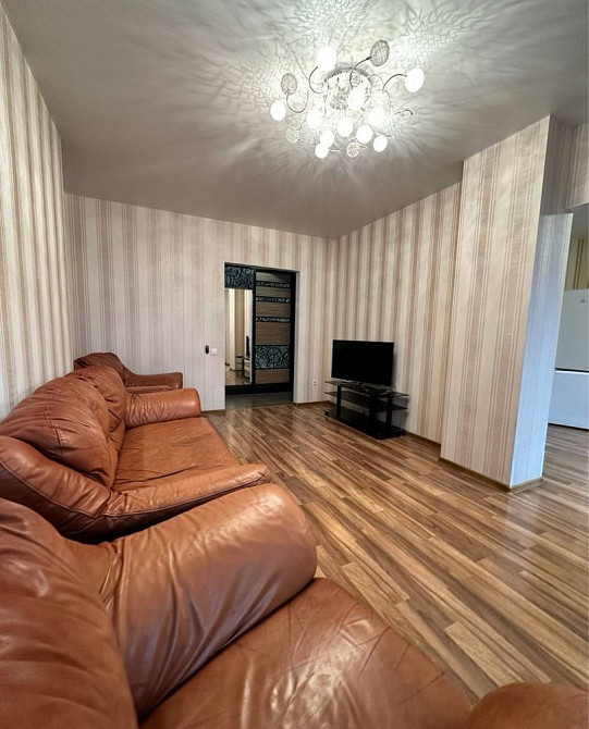 ЖК Романовский|3 комн. квартира слободка|продажа|280 постанова Одеса - зображення 6