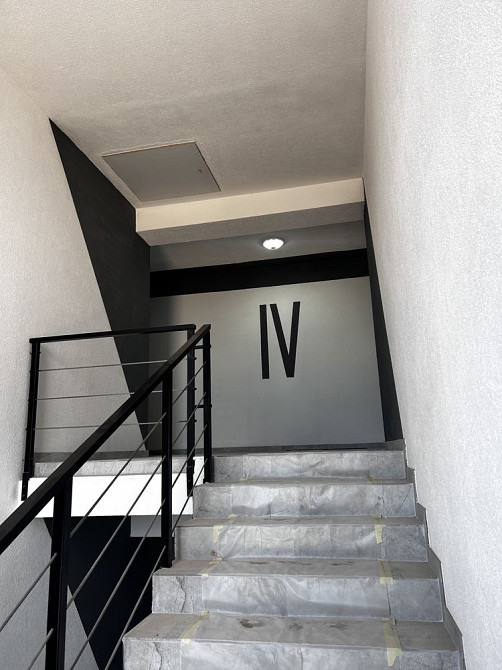 Вкладай без ризику!Розстрочкв на 2 роки! Бородянка - зображення 6