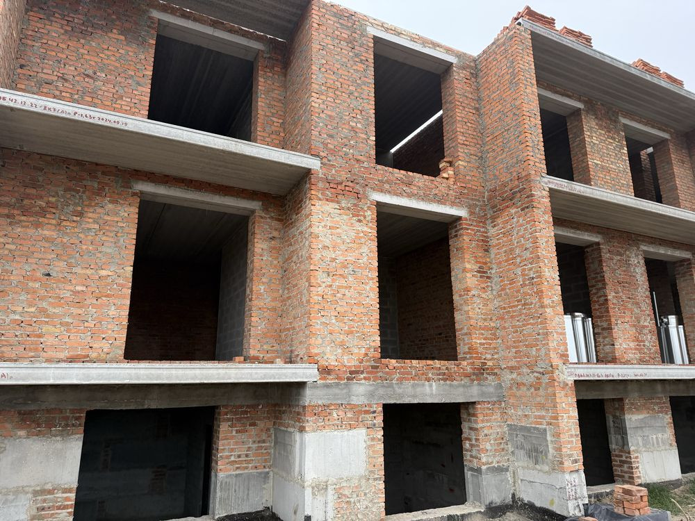 Вкладай без ризику!Розстрочкв на 2 роки! Бородянка - зображення 8